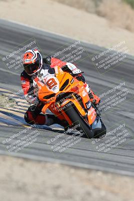 media/Nov-29-2025-TrackXperience (Sat) [[2953a387f4]]/1-Level 3/Session 4 (Turn 10)/